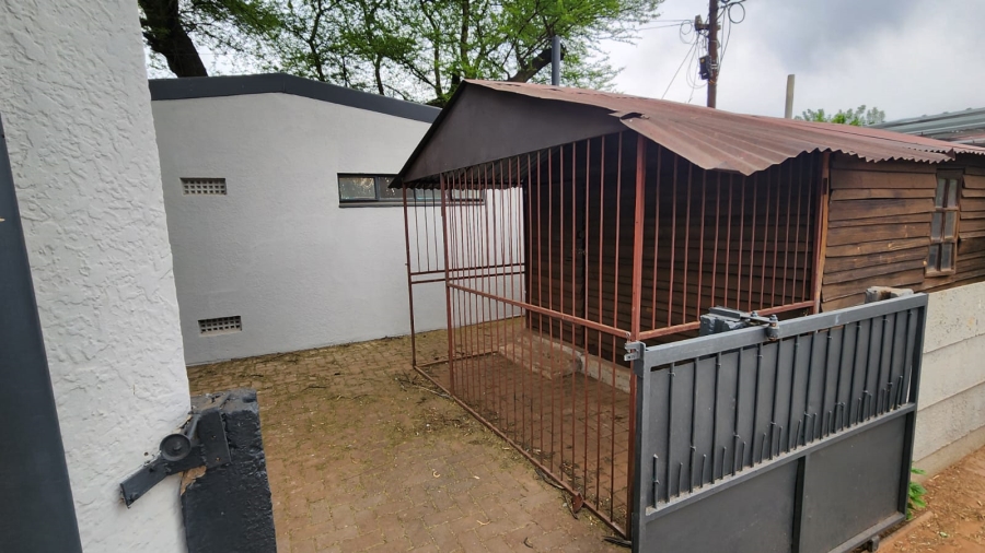 3 Bedroom Property for Sale in Sasolburg Ext 12 Free State